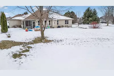 6683 Cheddar Crest Drive, Sun Prairie, WI 53590 - Photo 47