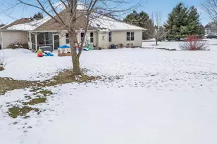 6683 Cheddar Crest Dr, Sun Prairie, WI 53590 - Photo 47