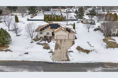 6683 Cheddar Crest Drive, Sun Prairie, WI 53590 - Photo 49