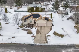 6683 Cheddar Crest Dr, Sun Prairie, WI 53590 - Photo 49