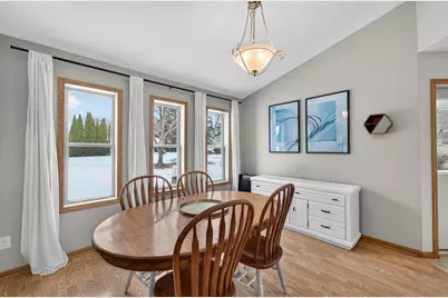 6683 Cheddar Crest Drive, Sun Prairie, WI 53590 - Photo 7