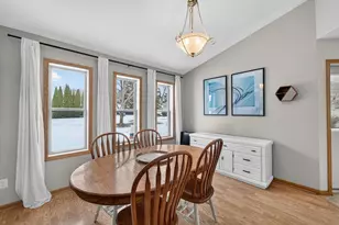 6683 Cheddar Crest Dr, Sun Prairie, WI 53590 - Photo 7