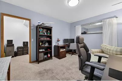 6683 Cheddar Crest Drive, Sun Prairie, WI 53590 - Photo 39