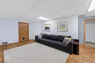 6683 Cheddar Crest Dr, Sun Prairie, WI 53590 - Photo 37