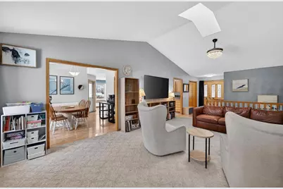 6683 Cheddar Crest Drive, Sun Prairie, WI 53590 - Photo 5