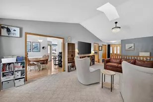 6683 Cheddar Crest Dr, Sun Prairie, WI 53590 - Photo 5