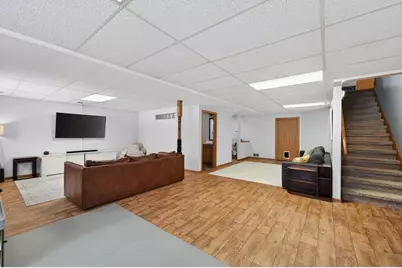 6683 Cheddar Crest Drive, Sun Prairie, WI 53590 - Photo 35