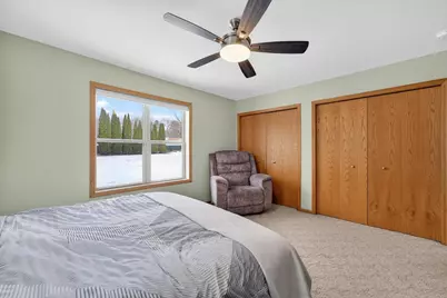 6683 Cheddar Crest Drive, Sun Prairie, WI 53590 - Photo 29