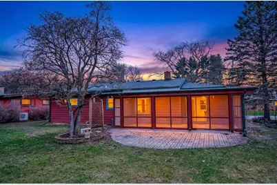 6825 Maywood Avenue, Middleton, WI 53562 - Photo 45