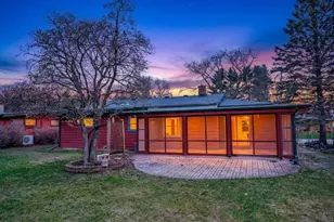 6825 Maywood Ave, Middleton, WI 53562 - Photo 45