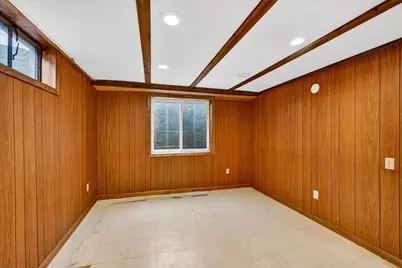 6825 Maywood Avenue, Middleton, WI 53562 - Photo 37