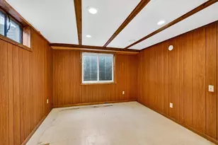 6825 Maywood Ave, Middleton, WI 53562 - Photo 37