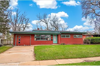 6825 Maywood Avenue, Middleton, WI 53562 - Photo 1