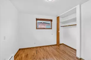 6825 Maywood Ave, Middleton, WI 53562 - Photo 23