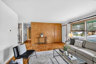 6825 Maywood Avenue, Middleton, WI 53562 - Photo 7