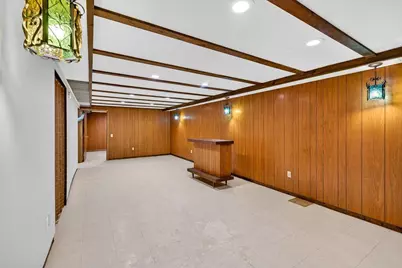 6825 Maywood Avenue, Middleton, WI 53562 - Photo 31