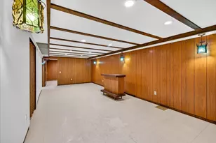 6825 Maywood Ave, Middleton, WI 53562 - Photo 31