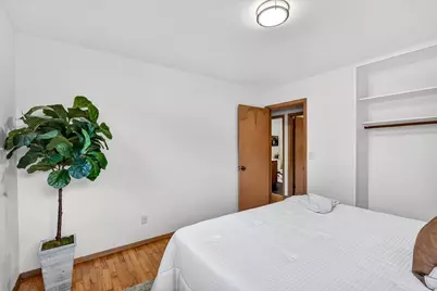 6825 Maywood Avenue, Middleton, WI 53562 - Photo 21