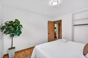 6825 Maywood Ave, Middleton, WI 53562 - Photo 21