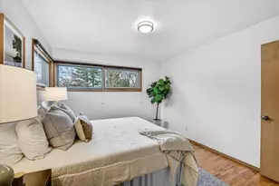 6825 Maywood Ave, Middleton, WI 53562 - Photo 19