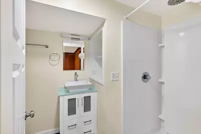 6825 Maywood Avenue, Middleton, WI 53562 - Photo 35