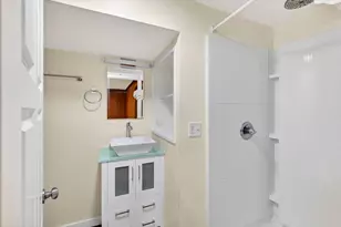 6825 Maywood Ave, Middleton, WI 53562 - Photo 35