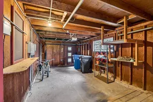 6825 Maywood Ave, Middleton, WI 53562 - Photo 43