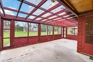 6825 Maywood Ave, Middleton, WI 53562 - Photo 41