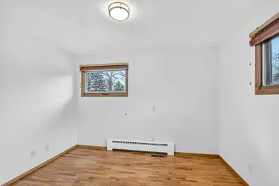 6825 Maywood Avenue, Middleton, WI 53562 - Photo 25