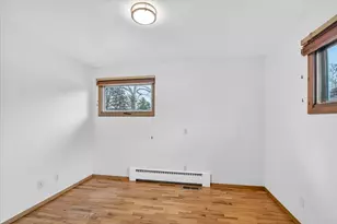 6825 Maywood Ave, Middleton, WI 53562 - Photo 25