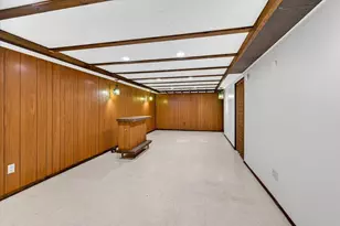 6825 Maywood Ave, Middleton, WI 53562 - Photo 33