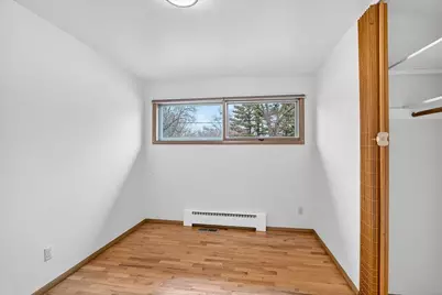 6825 Maywood Avenue, Middleton, WI 53562 - Photo 27