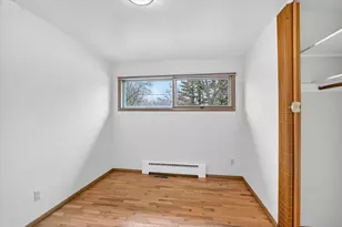 6825 Maywood Ave, Middleton, WI 53562 - Photo 27