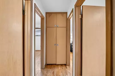 6825 Maywood Avenue, Middleton, WI 53562 - Photo 17