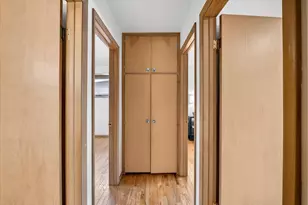 6825 Maywood Ave, Middleton, WI 53562 - Photo 17