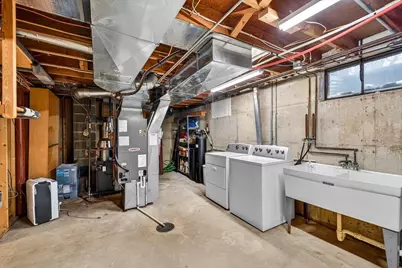 6825 Maywood Avenue, Middleton, WI 53562 - Photo 39