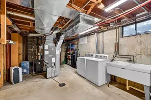 6825 Maywood Ave, Middleton, WI 53562 - Photo 39