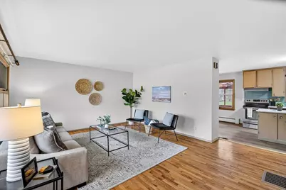 6825 Maywood Avenue, Middleton, WI 53562 - Photo 5