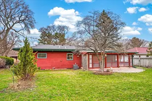 6825 Maywood Ave, Middleton, WI 53562 - Photo 3