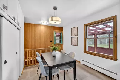 6825 Maywood Avenue, Middleton, WI 53562 - Photo 15