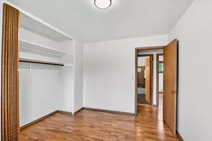 6825 Maywood Ave, Middleton, WI 53562 - Photo 29