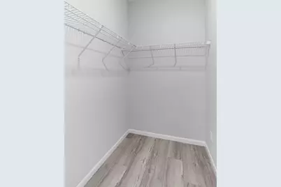 1908 Waterfall Way, Madison, WI 53718 - Photo 39