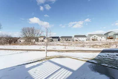 1908 Waterfall Way, Madison, WI 53718 - Photo 63