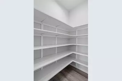 1908 Waterfall Way, Madison, WI 53718 - Photo 11