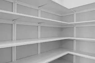 1908 Waterfall Way, Madison, WI 53718 - Photo 11