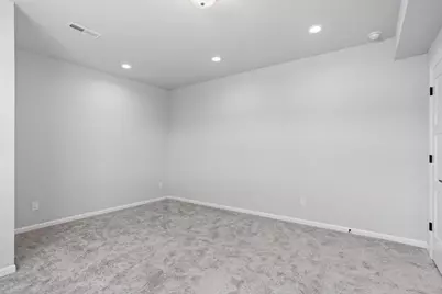 1908 Waterfall Way, Madison, WI 53718 - Photo 45