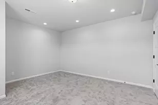 1908 Waterfall Way, Madison, WI 53718 - Photo 45