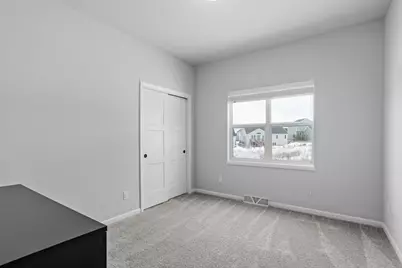 1908 Waterfall Way, Madison, WI 53718 - Photo 25