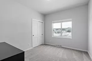 1908 Waterfall Way, Madison, WI 53718 - Photo 25