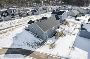 1908 Waterfall Way, Madison, WI 53718 - Photo 57